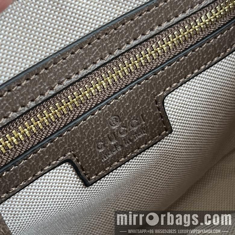 Replica Gucci Bags 1:1 772239 19X13X5cm XMY 2colour