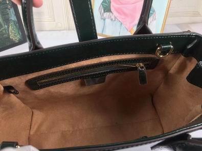 Replica Gucci Bags 1:1 649016 30x24x12cm df02