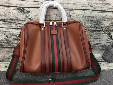 Replica Gucci Bags 1:1 WD387605 34X22X18