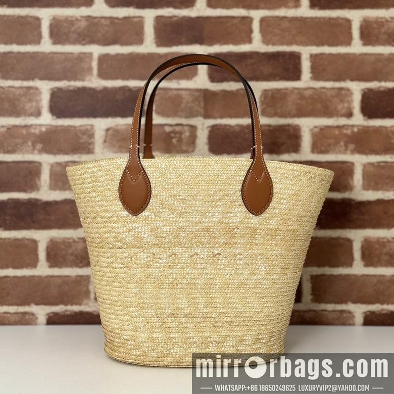 Replica Gucci Bags 1:1 779530 26X29X18cm DF
