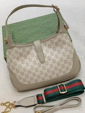 Replica Gucci Bags 1:1 678843 28X19X4.5cm DF
