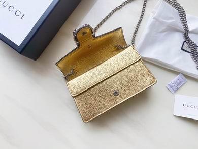 Replica Gucci Bags 1:1 WD476432 16.5X10X4.5