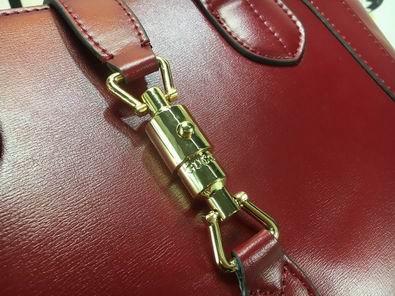 Replica Gucci Bags 1:1 649016 30x24x12cm df02