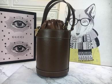 Replica Gucci Bags 1:1 WD637115 19X14X14