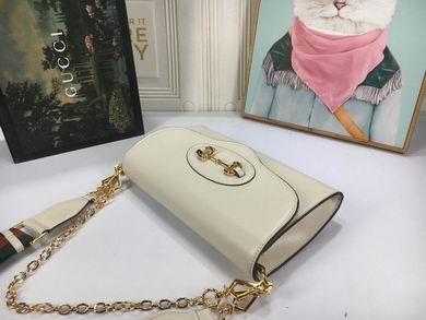 Replica Gucci Bags 1:1 WD677286 26X16X4