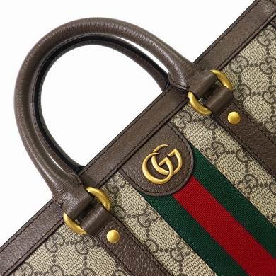 Replica Gucci Bags 1:1 724685 30X32X10.5cm DF