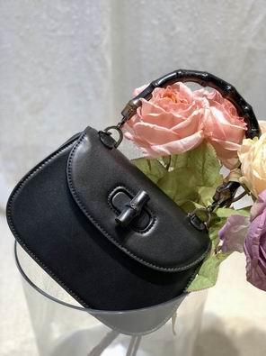 Replica Gucci Bags 1:1 675797 21x15x7cm df02