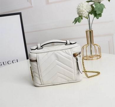 Replica Gucci Bags 1:1 699515 DF