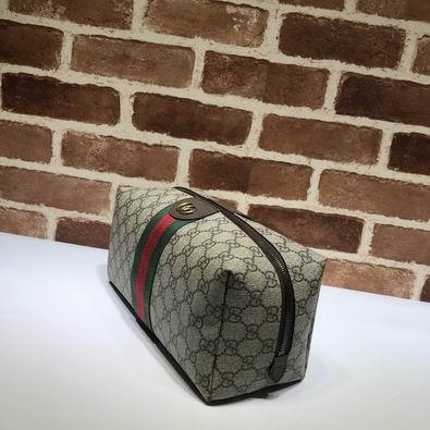 Replica Gucci Bags 1:1 Ophidia 572767 25.2x12x11.5cm df 0328