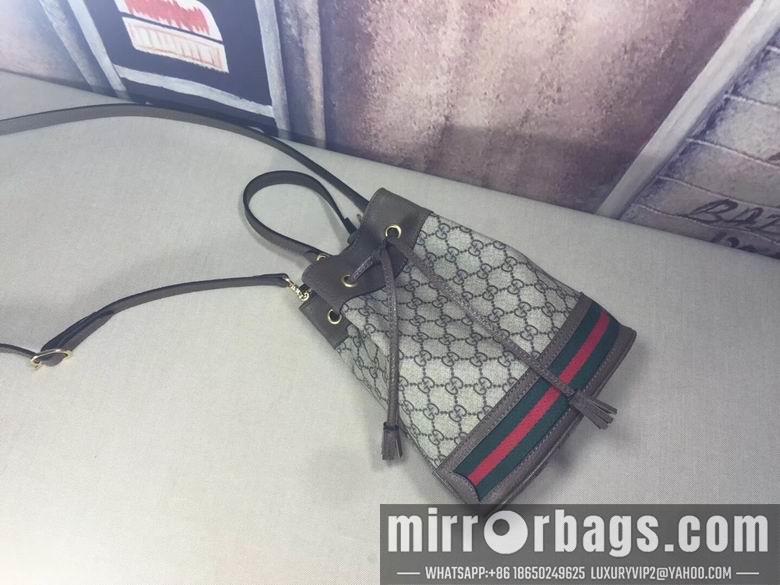Replica Gucci Bags 1:1 WD550621 20.5X26X11