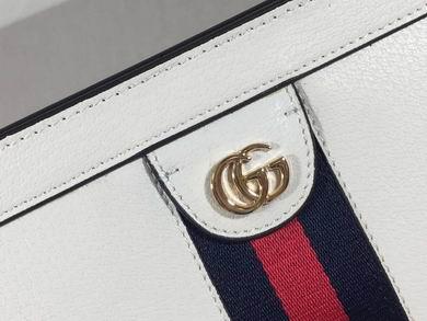 Replica Gucci Bags 1:1 Ophodia 503877 26X17.5X8cm DF 3colour