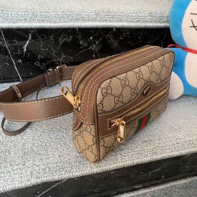 Replica Gucci Bags 1:1 Ophidia 517076 18.5x13x6cm df03