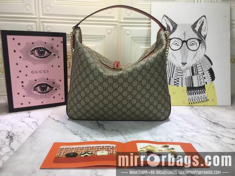 Replica Gucci Bags 1:1 477324 38x30x11cm df03