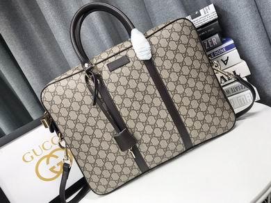 Replica Gucci Bags 1:1 201480 41X31X6cm DF 3colour