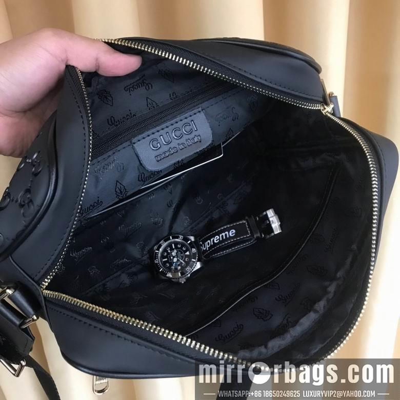 Replica Gucci Bags 1:1 501-4 25X28X5cm WP