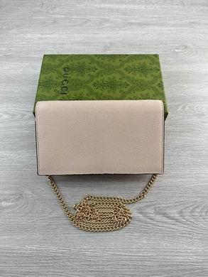 Replica Gucci Bags 1:1 772643 12.5X20X4cm DF 4colour