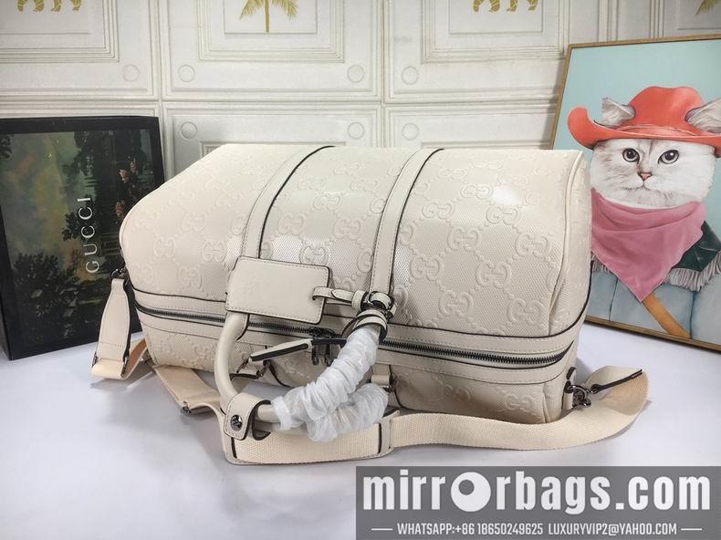 Replica Gucci Bags 1:1 625768 44.5x28x24.5 cm df02