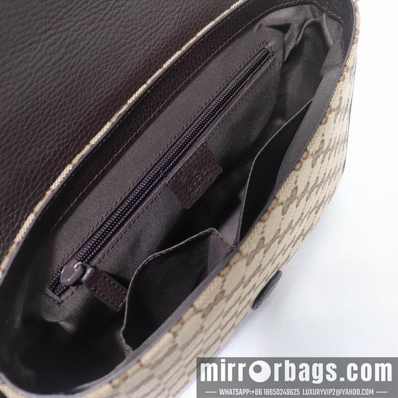 Replica Gucci Bags 1:1 449172 27x20x9cm df