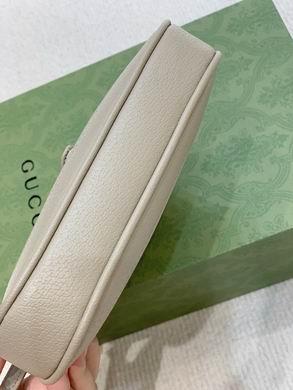 Replica Gucci Bags 1:1 685127 19X13X3cm DF