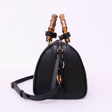 Replica Gucci Bags 1:1 655663 30X18X15cm DF 2colour