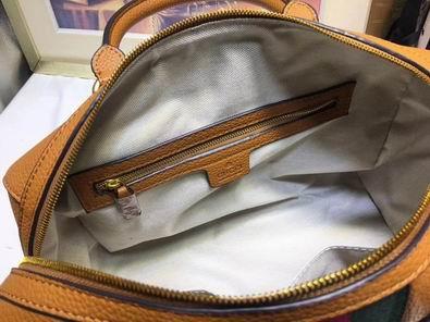 Replica Gucci Bags 1:1 415728 33x21x13cm df03