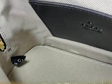 Replica Gucci Bags 1:1 727793 19X13X10cm DF 3colour