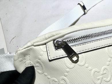 Replica Gucci Bags 1:1 GG 658582 23X13X5cm DF