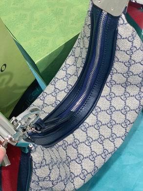 Replica Gucci Bags 1:1 Attache 702823 35X32X6cm DF 4colour