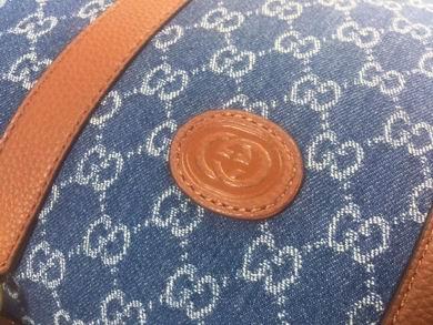 Replica Gucci Bags 1:1 547953 44X27X24cm DF