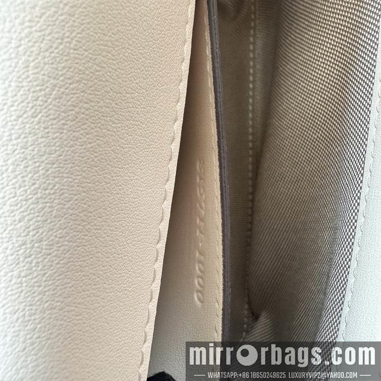Replica Gucci Bags 1:1 815711 21.5X11X8cm DF 4colour