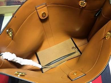 Replica Gucci Bags 1:1 537219 45X35X6cm DF 4colour