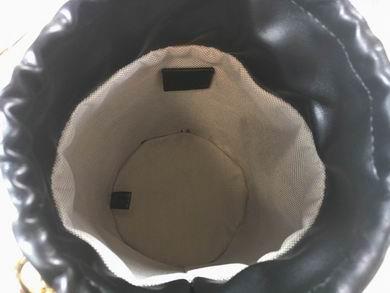 Replica Gucci Bags 1:1 WD637115 19X14X14