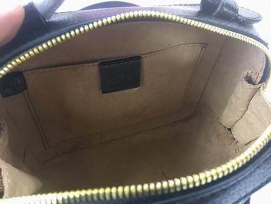 Replica Gucci Bags 1:1 WD602576 18.5X15X7.5