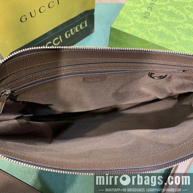 Replica Gucci Bags 1:1 817420 40X31X3cm DF