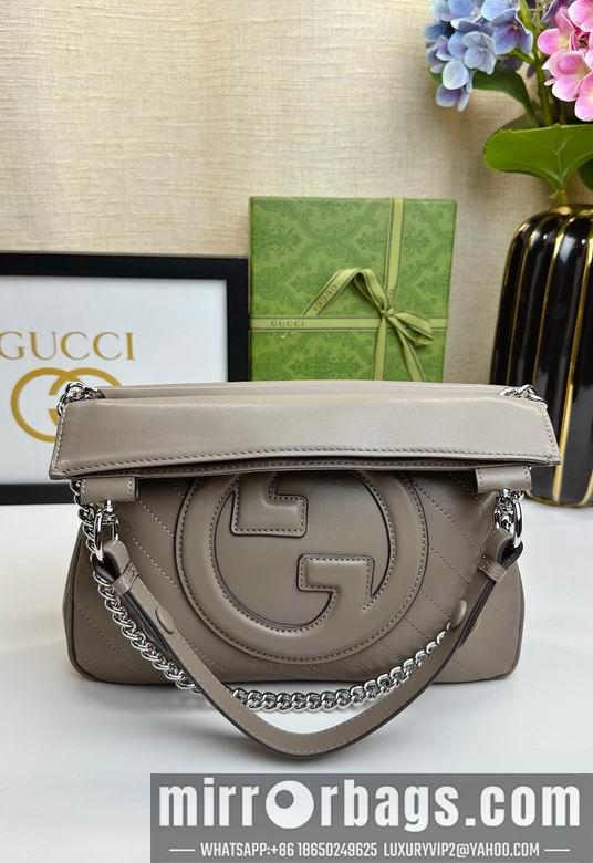 Replica Gucci Bags 1:1 751518 24X30X6cm DF