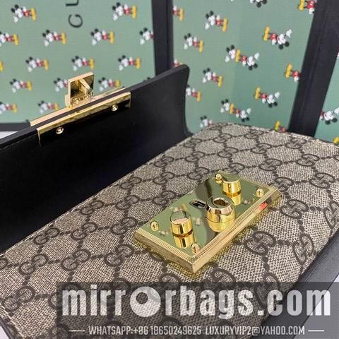 Replica Gucci Bags 1:1 WD409487