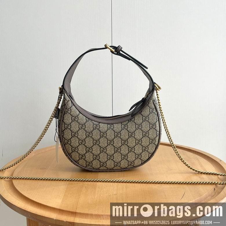 Replica Gucci Bags 1:1 699514 21X11X5cm DF
