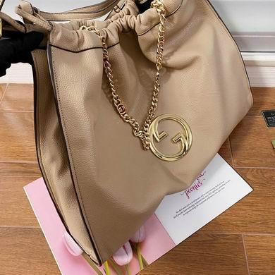 Replica Gucci Bags 1:1 747372 52X35X9cm DF 4colour
