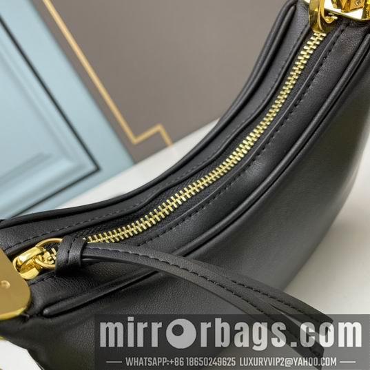 Replica Gucci Bags 1:1 Gucci Attache 699409 23x22x5cm ww5色