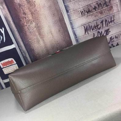 Replica Gucci Bags 1:1 Ophidia 547947 44x33x15cm df04