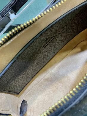 Replica Gucci Bags 1:1 715775 20X16X8.5cm DF 2colour