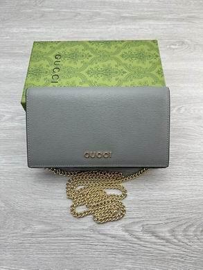 Replica Gucci Bags 1:1 772643 12.5X20X4cm DF 4colour