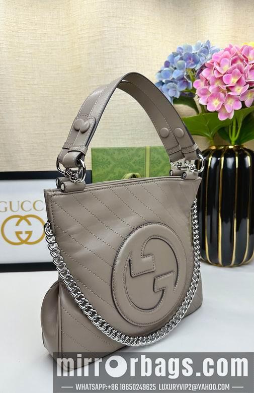 Replica Gucci Bags 1:1 751518 24X30X6cm DF