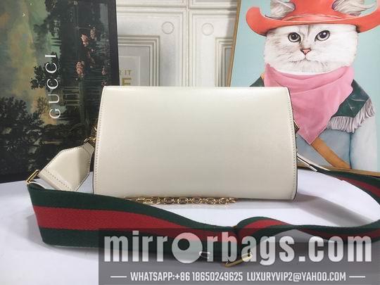 Replica Gucci Bags 1:1 Horsebit 677286 26x16x4cm df06