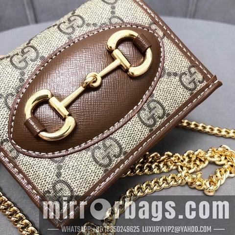 Replica Gucci Bags 1:1 WL623180