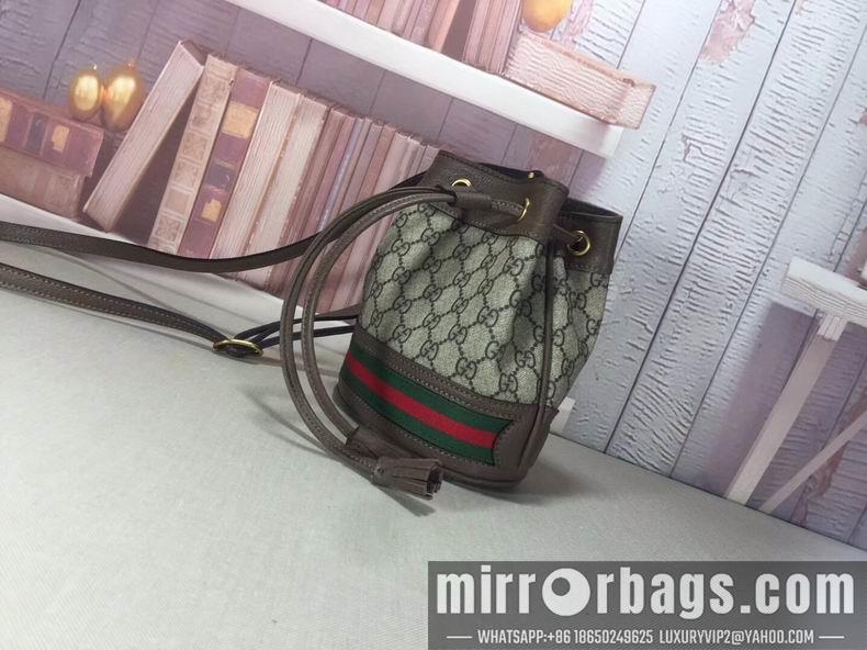 Replica Gucci Bags 1:1 550621，15x18x9.5，20.5x26x11，26x31x12.5cm df03
