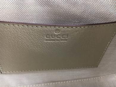 Replica Gucci Bags 1:1 Ophidia 735145 22X19X5cm DF 2colour