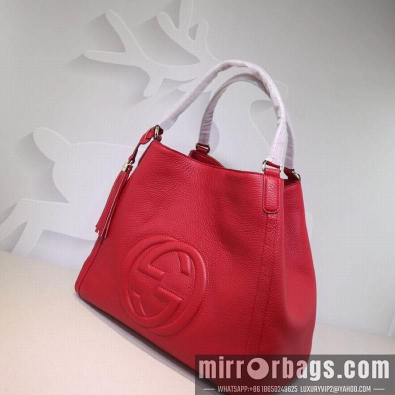 Replica Gucci Bags 1:1 282308 42x36x21cm df02