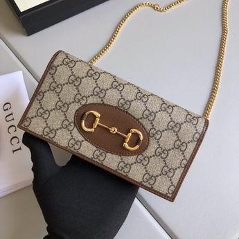 Replica Gucci Bags 1:1 WD621892