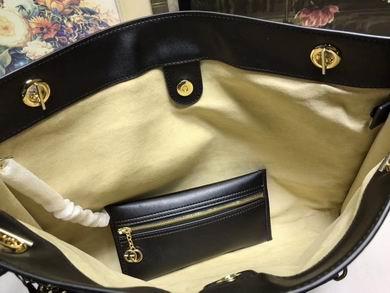 Replica Gucci Bags 1:1 537219 45X35X6cm DF 4colour